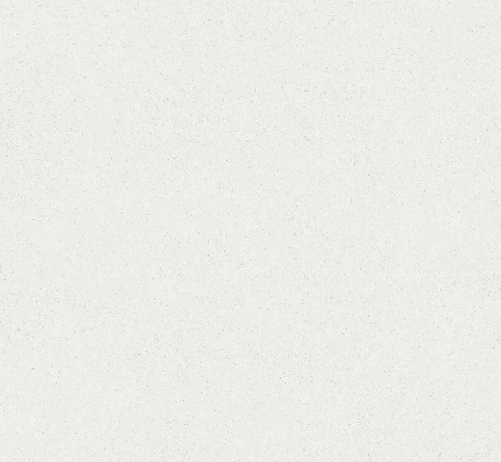 SUN POWER 60X60 FERMO BONE